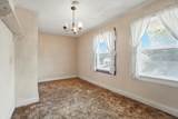 2040 Beatrice Street - Photo 29