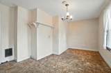 2040 Beatrice Street - Photo 30