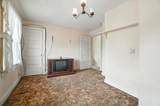 2040 Beatrice Street - Photo 31