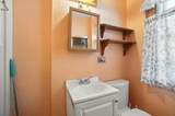 2040 Beatrice Street - Photo 32