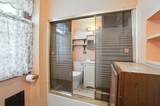 2040 Beatrice Street - Photo 33