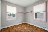 2040 Beatrice Street - Photo 34