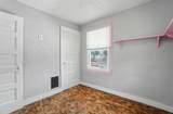 2040 Beatrice Street - Photo 35