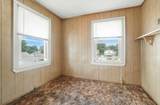 2040 Beatrice Street - Photo 36