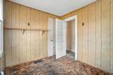2040 Beatrice Street - Photo 37