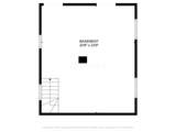 2040 Beatrice Street - Photo 38