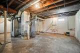 2040 Beatrice Street - Photo 39