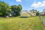 2040 Beatrice Street - Photo 4