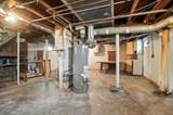 2040 Beatrice Street - Photo 40