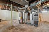 2040 Beatrice Street - Photo 41