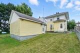 2040 Beatrice Street - Photo 42