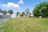 2040 Beatrice Street - Photo 43