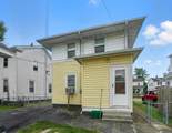 2040 Beatrice Street - Photo 44
