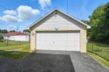 2040 Beatrice Street - Photo 5