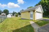 2040 Beatrice Street - Photo 6