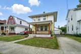 2040 Beatrice Street - Photo 7