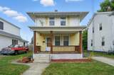 2040 Beatrice Street - Photo 8