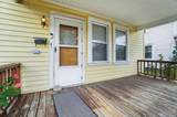 2040 Beatrice Street - Photo 9