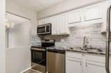 353 Shell Court - Photo 11
