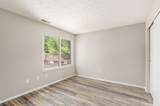 353 Shell Court - Photo 13