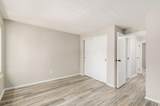 353 Shell Court - Photo 14
