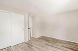 353 Shell Court - Photo 17