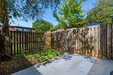 353 Shell Court - Photo 24