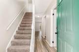 353 Shell Court - Photo 4
