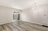 353 Shell Court - Photo 5