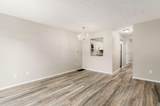 353 Shell Court - Photo 6