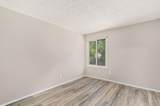 353 Shell Court - Photo 9