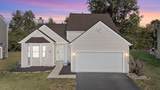 2376 Boston Mills Drive - Photo 1