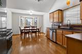 2376 Boston Mills Drive - Photo 10
