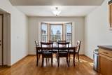2376 Boston Mills Drive - Photo 11