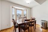 2376 Boston Mills Drive - Photo 12