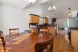 2376 Boston Mills Drive - Photo 13