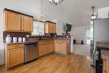 2376 Boston Mills Drive - Photo 14