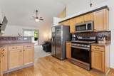 2376 Boston Mills Drive - Photo 15