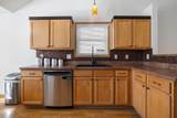 2376 Boston Mills Drive - Photo 16