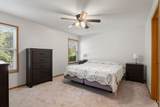 2376 Boston Mills Drive - Photo 18