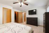 2376 Boston Mills Drive - Photo 19