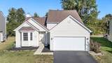 2376 Boston Mills Drive - Photo 2