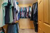 2376 Boston Mills Drive - Photo 20