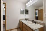 2376 Boston Mills Drive - Photo 21