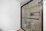 2376 Boston Mills Drive - Photo 22