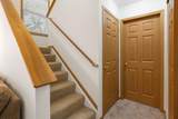 2376 Boston Mills Drive - Photo 23