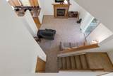 2376 Boston Mills Drive - Photo 24