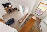 2376 Boston Mills Drive - Photo 25