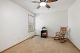 2376 Boston Mills Drive - Photo 26