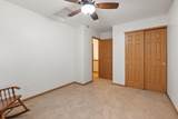 2376 Boston Mills Drive - Photo 27